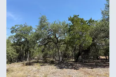 10911 W. Cave Boulevard, Dripping Springs, TX 78620 - Photo 8