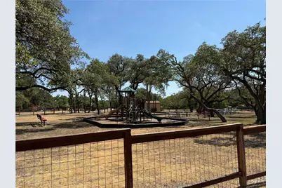 10911 W. Cave Boulevard, Dripping Springs, TX 78620 - Photo 16