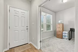1144 Waterfall Ave, Leander, TX 78641 - Photo 4