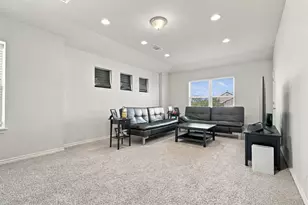 1144 Waterfall Ave, Leander, TX 78641 - Photo 28