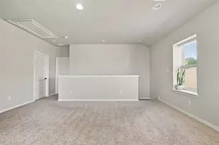 1144 Waterfall Ave, Leander, TX 78641 - Photo 24