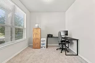 1144 Waterfall Ave, Leander, TX 78641 - Photo 6