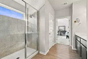 1144 Waterfall Ave, Leander, TX 78641 - Photo 20