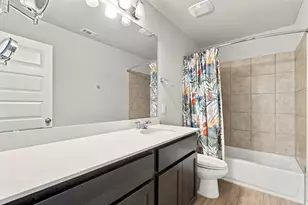 1144 Waterfall Ave, Leander, TX 78641 - Photo 22
