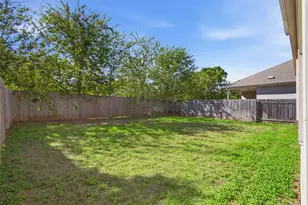 1144 Waterfall Ave, Leander, TX 78641 - Photo 36
