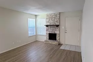 410 Linden St, Bastrop, TX 78602 - Photo 4