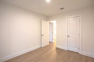 6816 Hanover Ln, Austin, TX 78723 - Photo 18