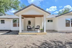 6816 Hanover Ln, Austin, TX 78723 - Photo 12