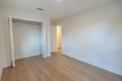 6816 Hanover Lane, Austin, TX 78723 - Photo 8