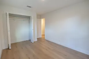 6816 Hanover Ln, Austin, TX 78723 - Photo 8