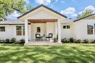 6816 Hanover Ln, Austin, TX 78723 - Photo 20