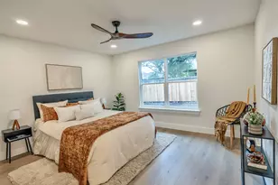 6816 Hanover Ln, Austin, TX 78723 - Photo 2