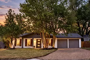 6816 Hanover Ln, Austin, TX 78723 - Photo 22