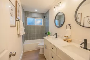 6816 Hanover Ln, Austin, TX 78723 - Photo 6