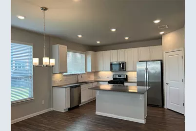 424 San Gabriel River Road, Georgetown, TX 78626 - Photo 4