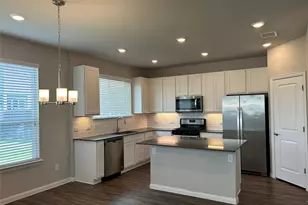 424 San Gabriel River Rd, Georgetown, TX 78626 - Photo 4