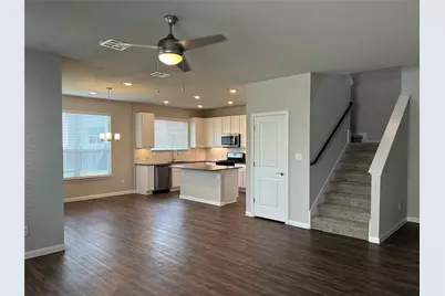 424 San Gabriel River Road, Georgetown, TX 78626 - Photo 6