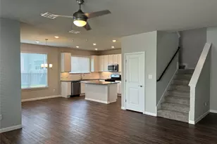 424 San Gabriel River Rd, Georgetown, TX 78626 - Photo 6