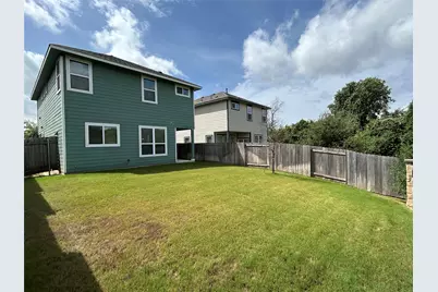 424 San Gabriel River Road, Georgetown, TX 78626 - Photo 2