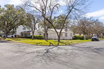 3207 Bridle Path, Austin, TX 78703 - Photo 4