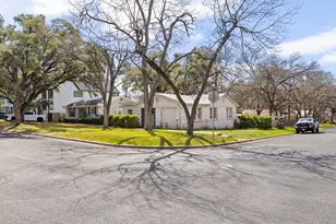 3207 Bridle Path, Austin, TX 78703 - Photo 4
