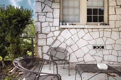 3207 Bridle Path, Austin, TX 78703 - Photo 24