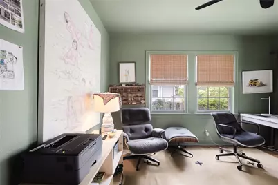 3207 Bridle Path, Austin, TX 78703 - Photo 18