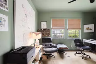 3207 Bridle Path, Austin, TX 78703 - Photo 18