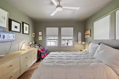 3207 Bridle Path, Austin, TX 78703 - Photo 20