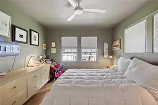 3207 Bridle Path, Austin, TX 78703 - Photo 20