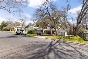 3207 Bridle Path, Austin, TX 78703 - Photo 6