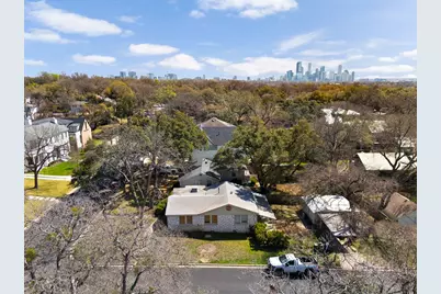 3207 Bridle Path, Austin, TX 78703 - Photo 1