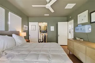3207 Bridle Path, Austin, TX 78703 - Photo 22
