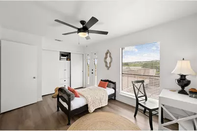 105 Star #5, Horseshoe Bay, TX 78657 - Photo 16