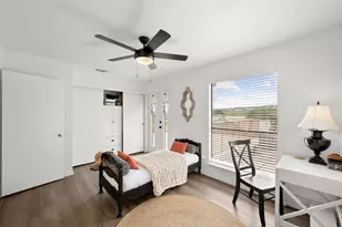 105 Star, Horseshoe Bay, TX 78657 - Photo 16