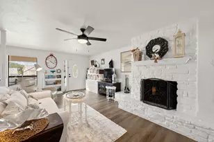 105 Star, Horseshoe Bay, TX 78657 - Photo 6