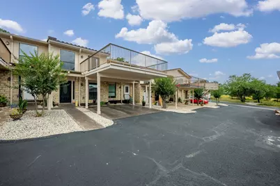 105 Star #5, Horseshoe Bay, TX 78657 - Photo 2