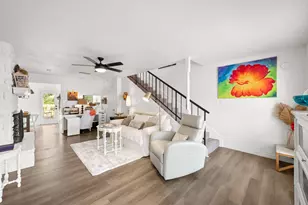 105 Star, Horseshoe Bay, TX 78657 - Photo 4