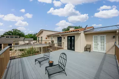 105 Star #5, Horseshoe Bay, TX 78657 - Photo 20