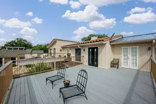 105 Star, Horseshoe Bay, TX 78657 - Photo 20