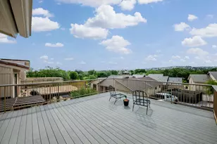 105 Star, Horseshoe Bay, TX 78657 - Photo 18