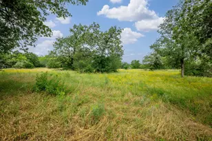 105 Star, Horseshoe Bay, TX 78657 - Photo 32