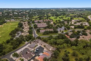 105 Star, Horseshoe Bay, TX 78657 - Photo 34