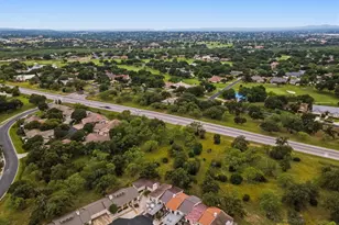 105 Star, Horseshoe Bay, TX 78657 - Photo 34