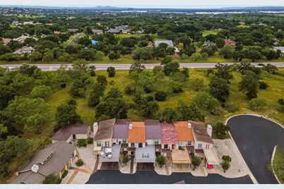 105 Star #5, Horseshoe Bay, TX 78657 - Photo 34