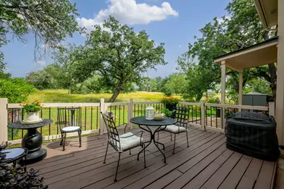 105 Star #5, Horseshoe Bay, TX 78657 - Photo 28