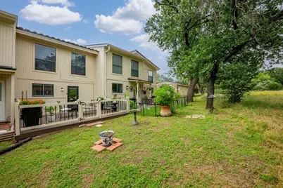 105 Star #5, Horseshoe Bay, TX 78657 - Photo 32