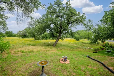 105 Star #5, Horseshoe Bay, TX 78657 - Photo 30