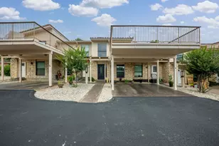 105 Star, Horseshoe Bay, TX 78657 - Photo 1
