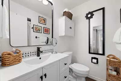 105 Star #5, Horseshoe Bay, TX 78657 - Photo 24